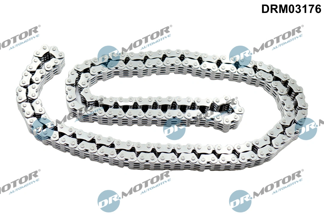 Timing Chain
